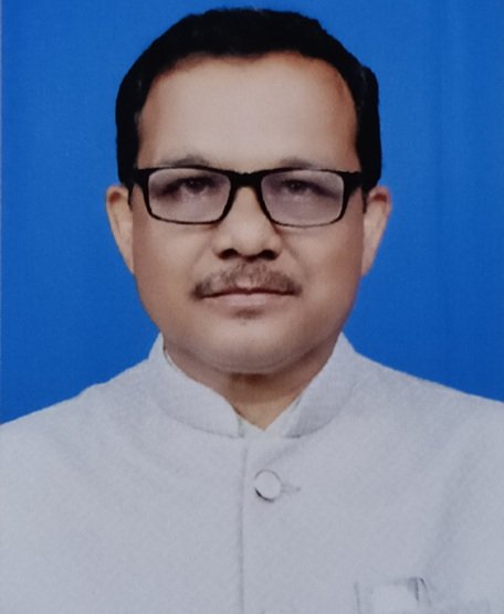 profile of principal