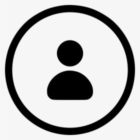 electrical engineering